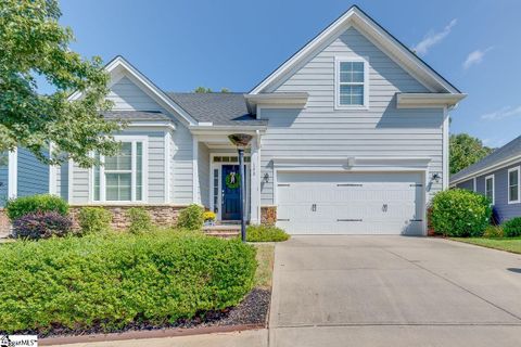 103 Carilion Lane