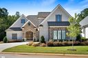 106 Chestnut Pond Lane sold home in Simpsonville, SC