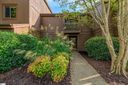 3106 Bethel Road Unit 14 sold home in Simpsonville, SC