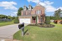 27 Deckers Way sold home in Greenville, SC