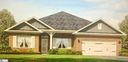 712 Butterfly Lake Court Lot 135 sold home in Greenville, SC