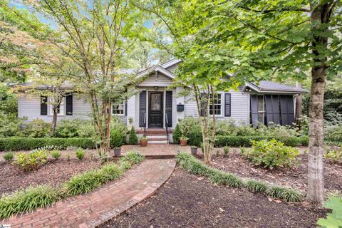 605 Byrd Boulevard