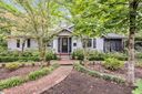 605 Byrd Boulevard sold home in Greenville, SC