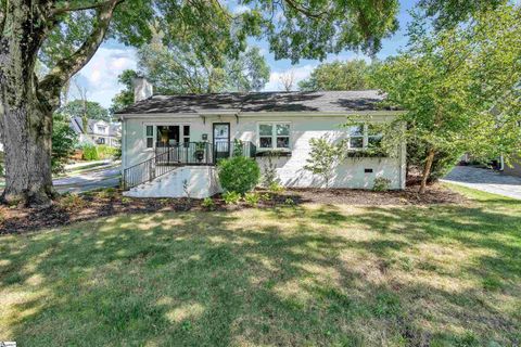 20 W Mountainview Avenue