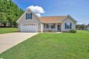 15 Country Knolls Drive sold home in Greer, SC