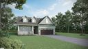 7 Cheswood Court sold home in Greer, SC