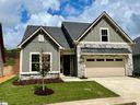 210 Holly Branch Place 18 sold home in Simpsonville, SC