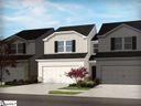 300 Round Back Way sold home in Mauldin, SC