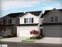 49 Centimeters Drive sold home in Mauldin, SC