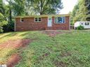 102 Saville Court sold home in Piedmont, SC