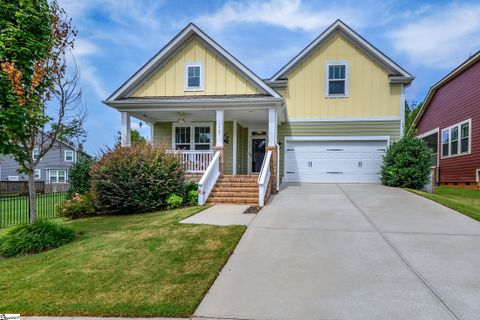 507 Palladio Drive