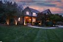 601 Glen Meadows Drive sold home in Simpsonville, SC