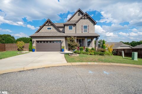606 Ladowick Court
