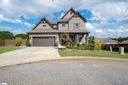 606 Ladowick Court sold home in Moore, SC