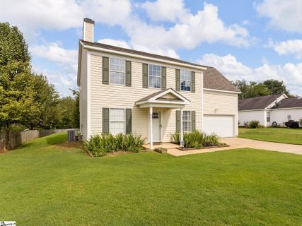 9 Seven Pines Court