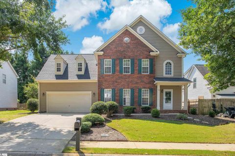 108 Windsong Drive