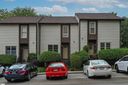 3210 Bethel Road Unit 18 sold home in Simpsonville, SC