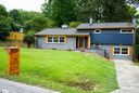 105 Cherokee Drive sold home in Greenville, SC