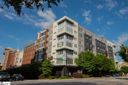 100 E Washington Street Unit # 77 sold home in Greenville, SC