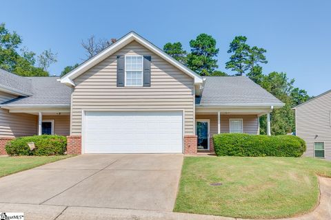 200 Discovery Way