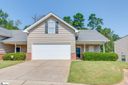 200 Discovery Way sold home in Mauldin, SC