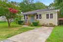 8 Flora Avenue sold home in Greenville, SC