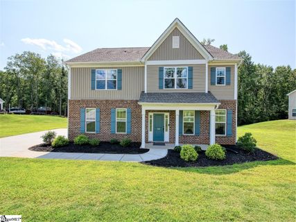 328 Avendell Drive