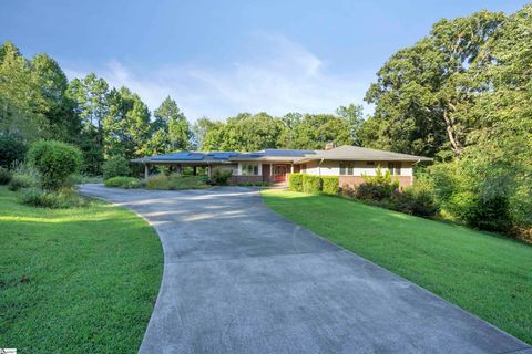 Previously sold for $490,000