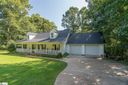 116 Golden Springs Drive sold home in Liberty, SC