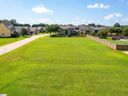 123 Carshalton Drive sold home in Lyman, SC