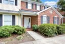 2808 E North Street Unit 2 sold home in Greenville, SC