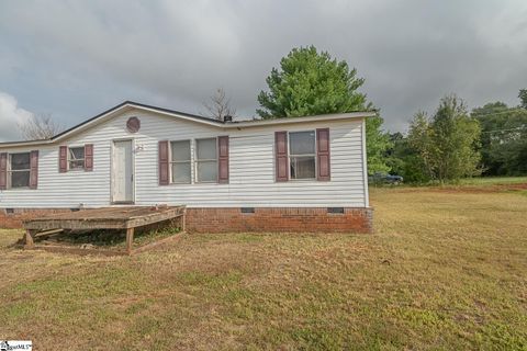 303 Labonte Drive