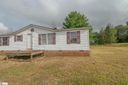 303 Labonte Drive sold home in Piedmont, SC