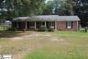 9 Ashwood Avenue sold home in Greenville, SC