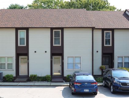 3210 Bethel Road Unit 57