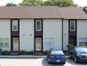 3210 Bethel Road Unit 57 sold home in Simpsonville, SC