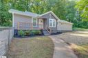 301 Mcmakin Drive sold home in Greenville, SC