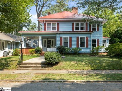 209 Mills Avenue