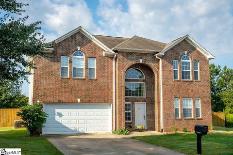 216 Giants Ridge