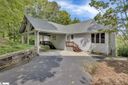 13 Westwind Court sold home in Salem, SC