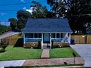 608 Birnie Street sold home in Greenville, SC