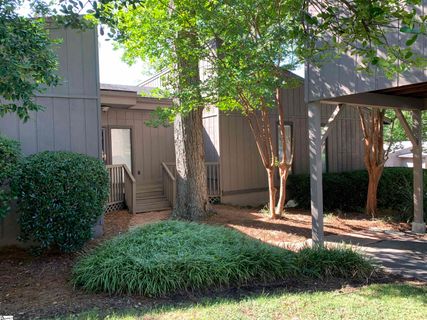 121 Inglewood Way