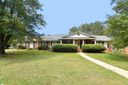 113 Churchill Avenue sold home in Greer, SC