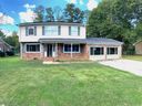468 Royal Oak Drive sold home in Spartanburg, SC