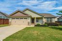 205 Hampton Farms Trail sold home in Greenville, SC