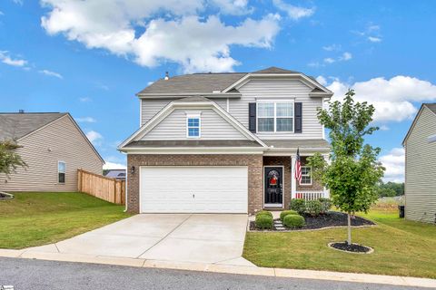 202 Talisker Way