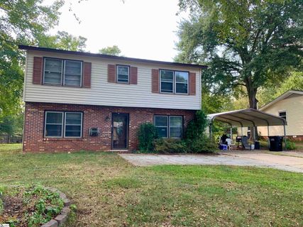 516 Agewood Drive