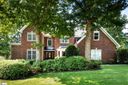 401 Beckworth Drive sold home in Taylors, SC
