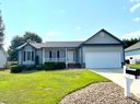 7 Fortson Way sold home in Fountain Inn, SC