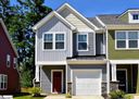 239 Keaton Court sold home in Spartanburg, SC